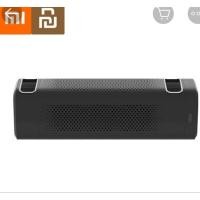 ราคา ส่งต่อมือสอง​ ​mi p6 Car​ Air​ Purifier เครื่องฟอกอากาศในรถยนต์ (23619202621)
