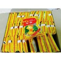 ราคา มาม่ามาเลย์ Vit's ห่อเหลือง 1 ห่อ (25129230600)