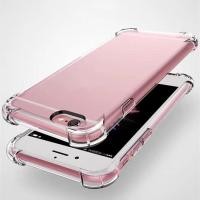 ราคา ส่งจากไทย เร็ว1-2วัน เคสโทรศัพท์ Samsung Note3 Note5 Note8 Note9 Note10 Note10+ Note10lite Note20 Note20ultra (20316240868)