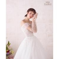 ราคา ชุดแต่งงาน สำหรับเช่า (18344135418)