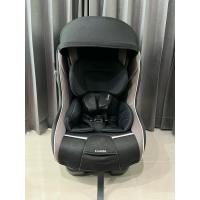 ราคา คาร์ซีท Combi รุ่น Malgott รุ่นท๊อปมีหลังคา (25178746608)