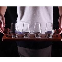 ราคา ฐานแก้วไวน์ ถาดแก้วไวน์ ยืนแสดงค็อกเทลเบียร์ ผู้ถือแก้วไวน์ทดลอง อุปกรณ์บาร์ (19681507834)