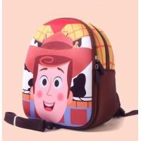 ราคา กระเป๋าสะพาย toy story (6935085569)