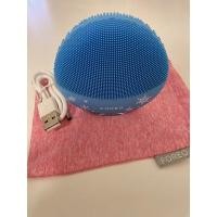 ราคา Foreo รุ่น MINI 3 รุ่น winter (Limited) (9685330243)