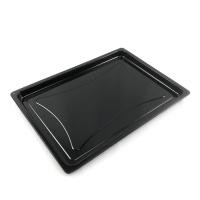 ราคา CASIKO อะไหล่ ถาดเตาอบ อลูมิเนียม ขนาด 100 ลิตร รุ่น SW-5100 อะไหล่ถาด เตาอบ 100ลิตร ถาด sw 5511 (4747377563)