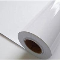 ราคา กระดาษโฟโต้กลอสซี่ 210 แกรม ขนาด A0(36”) 91.4 Cm x 30 M แกน 2“ จำนวน 1 ม้วน (19484968493)