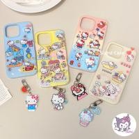 ราคา ปลอกสําหรับOPPO A5X A5i A5 Pro A7 A12 A16 A38 A3X A5s A15 A57 A54 A94 A95 A53 A32 A17 A18 A3s A58 A70 A60 A77 A14Fกรณีสัตว์กราฟฟิตีน่ารักIlicoเคสโทรศัพท์ (55101770024)