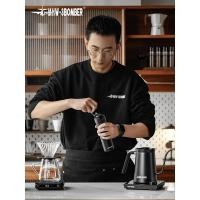 ราคา MHW-3BOMBER Bomber Sharp Blade R3 การปรับภายนอกเครื่องบดมือเครื่องบดมือเครื่องบดเมล็ดกาแฟเครื่องชงกาแฟ (49252315972)
