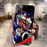 ราคา Premium Softcase สําหรับ Vivo V2026 / V2027 / V2029 [ MSK ] - Softcase Hp - Silicone Hp สําหรับ Vivo V2027 - Silicone Hp - Case - Mica Hp สําหรับ Vivo V2026 Last - เคสใหม่ล่าสุด (53550794885)