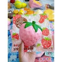 ราคา สกุชชี่ไอบลูม มือสอง สภาพดี (6690791156)