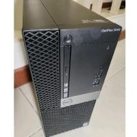 ราคา คอมพิวเตอร์มือสองราคาถูก Intel Core i5-6500+RAM 8 GB+SSD (22577461782)