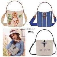 ราคา Longchamp ของแท้ พร้อมส่ง (19127976778)