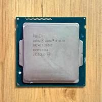 ราคา CPU Intel Core I5-4570 (5523384305)
