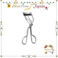 ราคา Kate Curve Eyelash Curler – Precision Fit for Asian Eyes and Gentle, Long-Lasting Curl【 Direct from Japan 】 (29937923298)