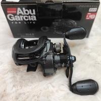 ราคา รอกหยดน้ำ Abu Garcia Pro Max 4x L (24806341598)