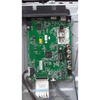 ราคา Mb LG 32lm550bpta เมนบอร์ด (27419436872)