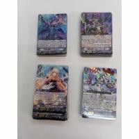 ราคา อัพเดทสินค้า VANGUARD V JP รวม complete D-VS03/D-VS04 เบอร์มิวด้า/อควอฟอร์ช/แกรนบลู (27679163949)