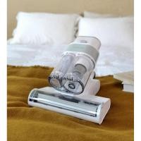 ราคา ATOCARE เครื่องดูดไรฝุ่น (43803313530)