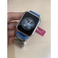 ราคา นาฬิกามือสอง Mishali ของแท้100% (10377381908)