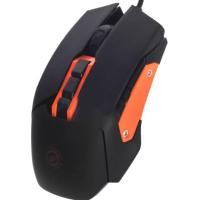 ราคา OPTICAL MOUSE NEOLUTION E-SPORT Astro (1773788636)