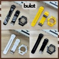ราคา Bnb Gdx6900 Bnb Tali Jam G Shock GDX6900 สายนาฬิกา Casio Custom G Shock Casio นาฬิกา Man (40504174855)