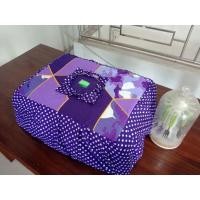 ราคา ฝาครอบเครื่องดูดควันแบบกล่องสี่เหลี่ยม 45x60 ซม (27832191150)