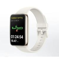 ราคา Xiaomi Smart Band 7 Pro (21989639545)