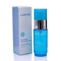 ราคา Laneige Water Bank Mineral Skin Mist 30ml (457677503)