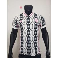 ราคา เสื้อฟุตบอลทีมยูเวนตุส ขนาด S-2XL คุณภาพสูง (42376858350)