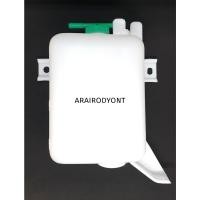 ราคา กระป๋องพักน้ำหม้อน้ำ NISSAN BIG-M งานหนา ทนทาน M (24076281547)