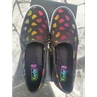 ราคา ส่งต่อจ้ารองเท้า Keds แบบสวม ไซส์ 39 = 25 ซ.ม. (17279065987)