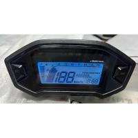 ราคา ไมล์ MSX / SF ของแท้ติดรถ (มือสอง) สภาพพร้อมใช้งาน (27672618557)