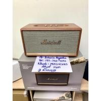 ราคา Marshall Stanmore II (10864436144)