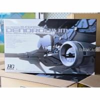 ราคา (พร้อมส่ง) HGUC 1/144 RX-78 GP03 GUNDAM GP03 DENDROBIUM (24858181041)