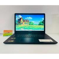 ราคา ASUS VivoBook X570DD-DM032T (24177306189)