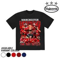 ราคา ทีมแมนยู ทีม ทีม 2025-2026 (อัพเดท 21/10/25) (42375998626)