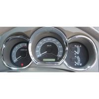 ราคา ครอบเรือนไมล์โตโยต้าvigo05 (24859532969)