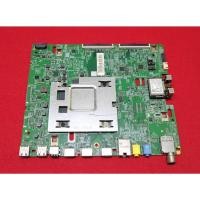 ราคา เมน​บอร์ด​ทีวี​SS​ซัมซุง​รุ่น​ที่​ใช้​งาน​UA49NU7300/UA49NU7300KXXT​พาร์ท​BN94​-13268M(แท้​ถอด)​ (29725085412)