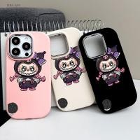 ราคา OPPO A95 A94 A38 A18 A15S A16 Find X8 A17 A12 A15 A3S A7 A5S A31 A54 A57 A58 A92 A93 11F F9 F11 Pro 4G 5G เคสออปโป้ PM (42810969619)