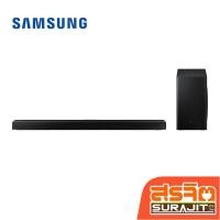 ราคา Sound Bar รุ่น HW-Q600B/XT 3.1.2CH (22288) (28030004697)