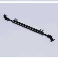 ราคา Rack Drum Accessories Stepping Hammer Accessories Universal Compression Musical Instrument Accessories Double Stepping Connection Rod อิเล็กทรอนิกส์ Dr (54800168539)
