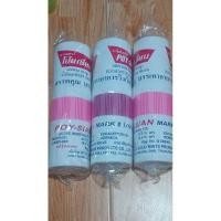 ราคา กระปุกออมสินยาดมหยอดเงิน (15597113344)