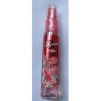 ราคา เอเวอร์เซ้นส์โคโลญ ชิค มอยซ์กลิ่นเซ็กซี่สวีทขนาด20มล. (21867455365)