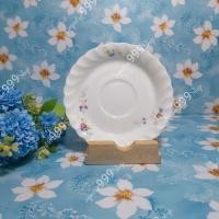 ราคา จานเซรามิคญี่ปุ่น Nikko Made in Japan จานแบ่ง จานใส่ขนม#ญี่ปุ่นมือสอง (11720403708)