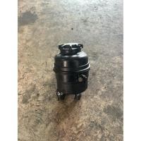 ราคา พวงมาลัย BMW E36/E46 Power (50401670282)