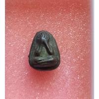 ราคา พระปิดตาหลวงพ่อทับวัดอนงค์A28 (19654200117)