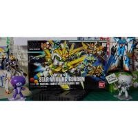 ราคา SD - Star Winning Gundam (20113194398)