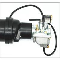 ราคา Carburetor,คาบูเรเตอร์ สำหรับ suzuki choinori [โชอิโนริ] (9766768862)