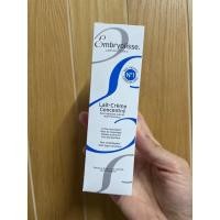 ราคา Embryolisse Lait-Creme Concentre Multi-Function Nourishing Moisturizer 75ml (22543813606)
