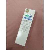 ราคา Sebamed Clear Face Teenage Cleansing Liquid 150ml